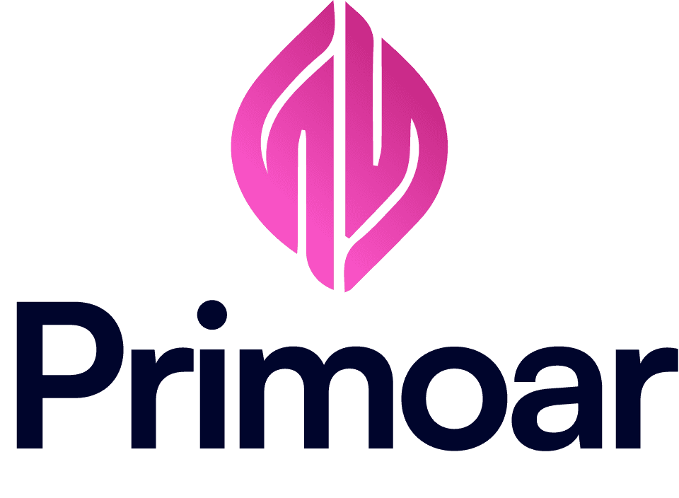 primoar.com