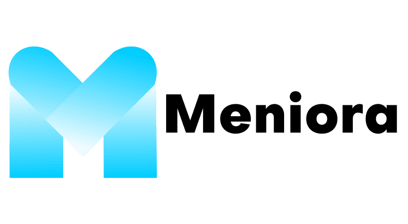 meniora.com
