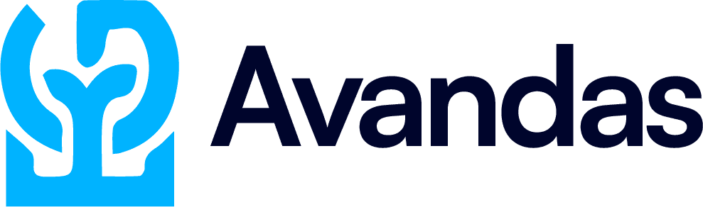 avandas.com