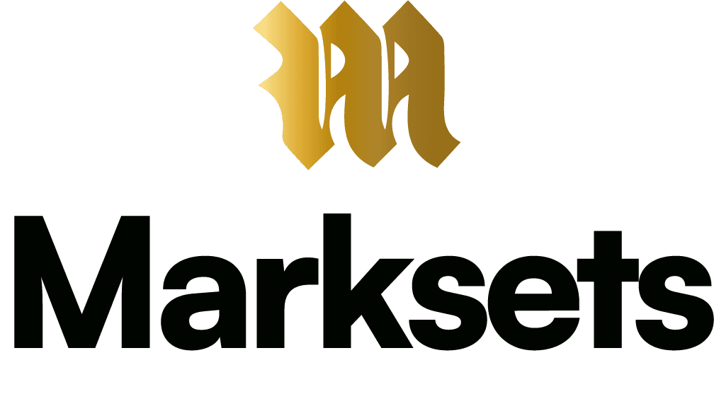 marksets.com