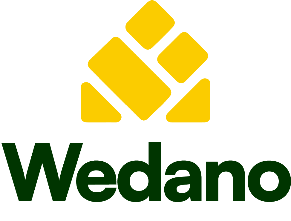 wedano.com