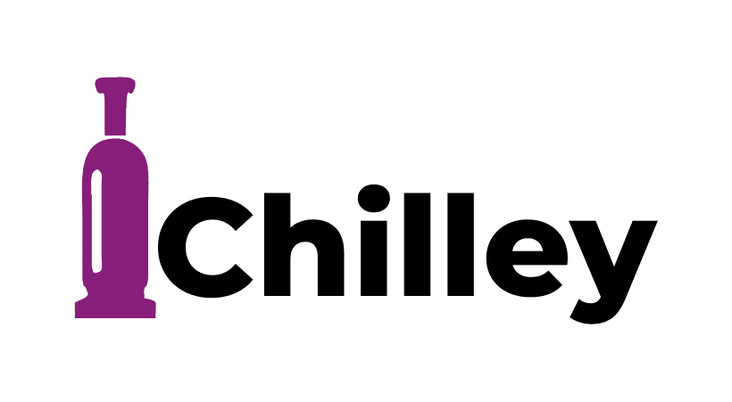 chilley.com