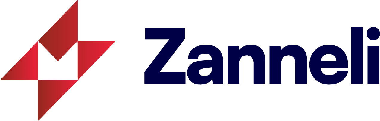 zanneli.com
