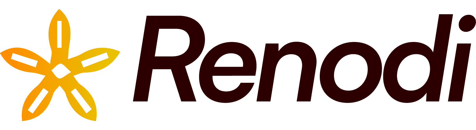 renodi.com