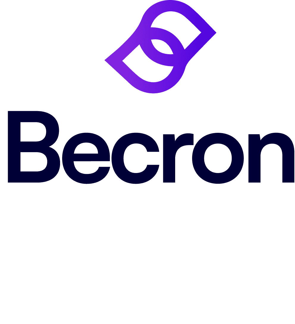 becron.com