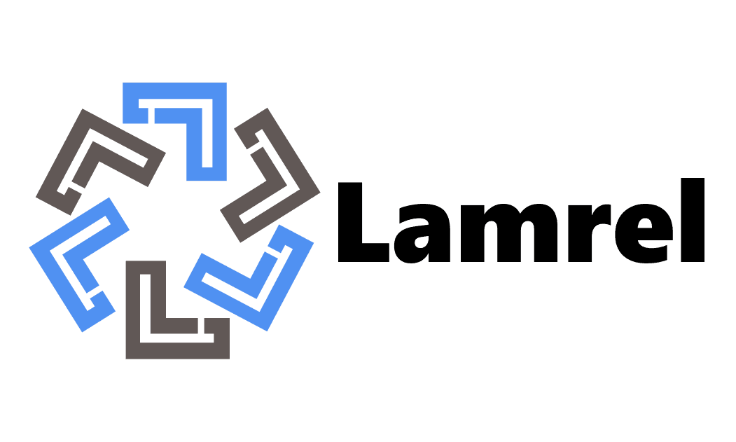 lamrel.com