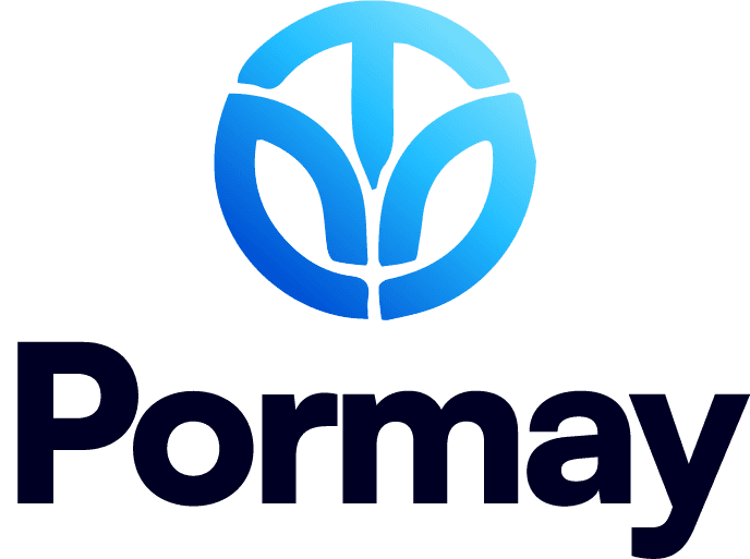 pormay.com