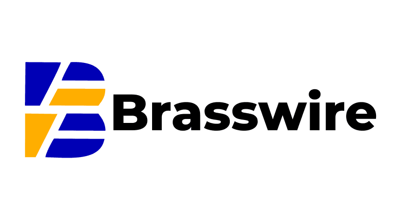 brasswire.com