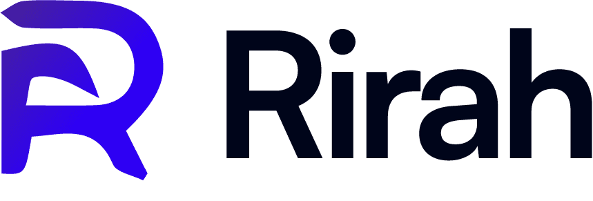 rirah.com