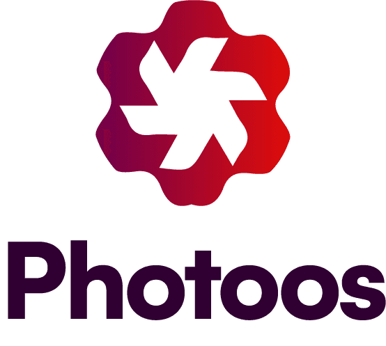 photoos.com