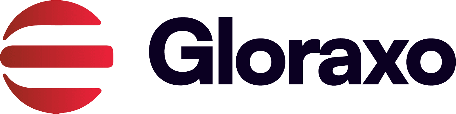 gloraxo.com