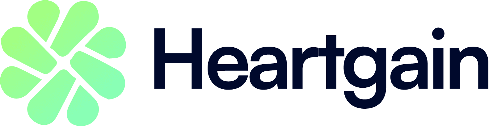 heartgain.com